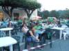dscn2508_small.jpg