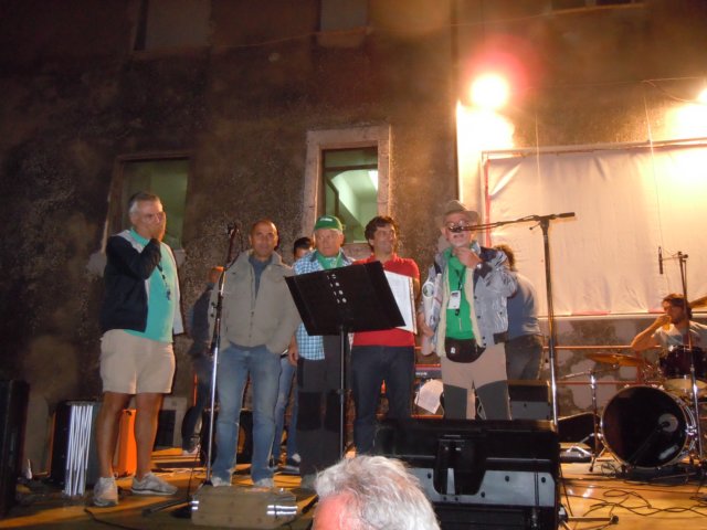 dscn0070.jpg
