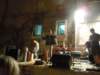dscn0084_small.jpg