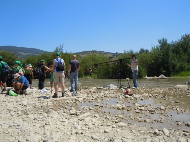 dscn0155.jpg