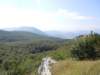 dscn0309_small.jpg