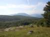 dscn0310_small.jpg