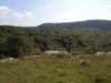dscn0311_small.jpg