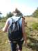 dscn0312_small.jpg