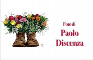 Paolo Discenza