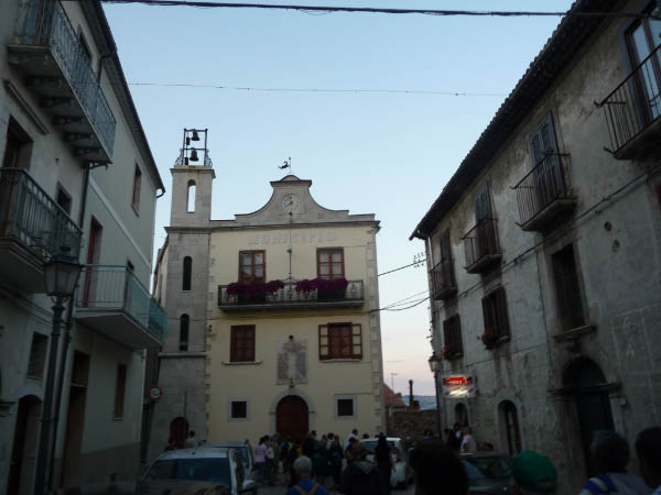 P1030305