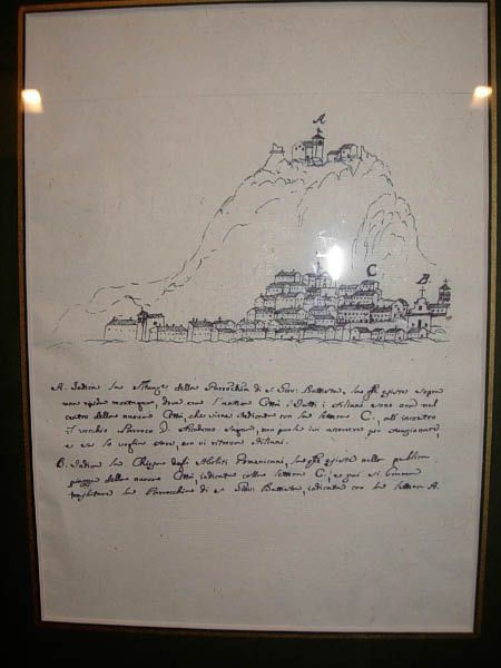 DSCN6170