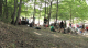 IMG_0942