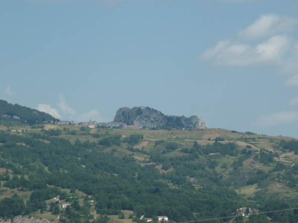 P1000662