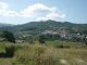 P1000652