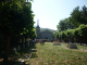P1000655