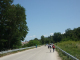 P1000664