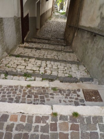 photo42.jpg