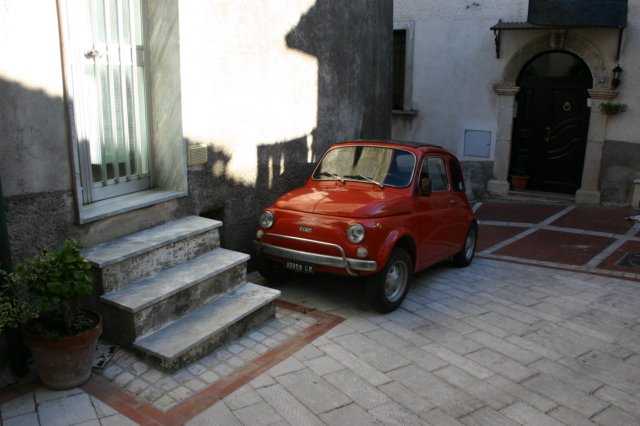 tappa073.jpg