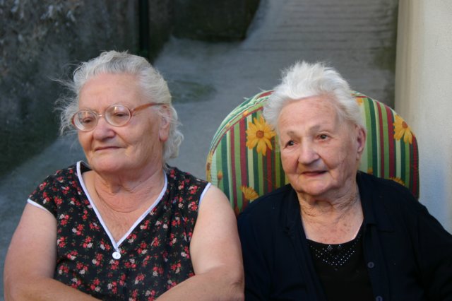 tappa079.jpg