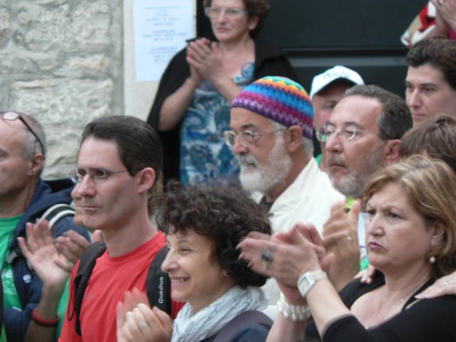 cammina2011fotobyzerbesi288.jpg