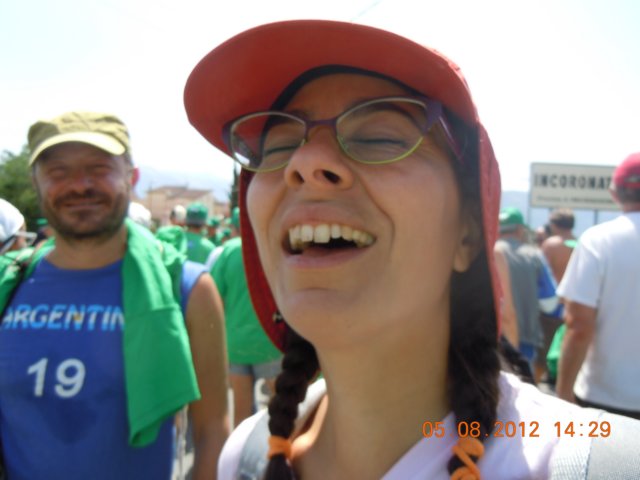 dscn4141.jpg
