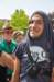 dsc_0647_small.jpg