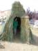 dscn4412_small.jpg