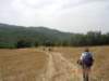 dscn4370_small.jpg