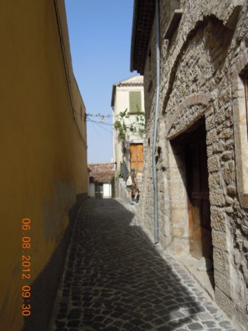 dscn4289.jpg