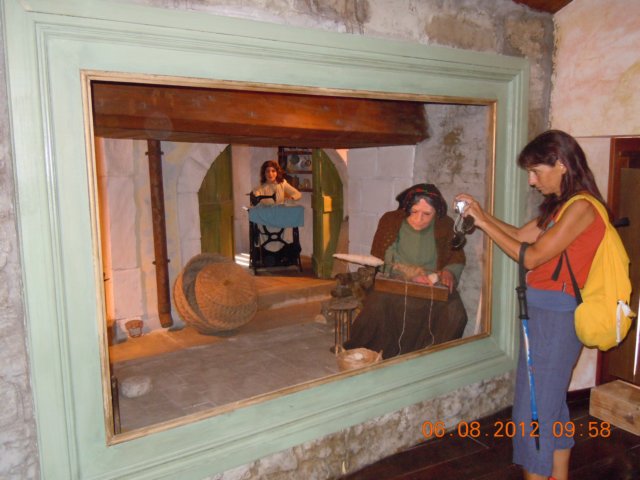dscn4341.jpg